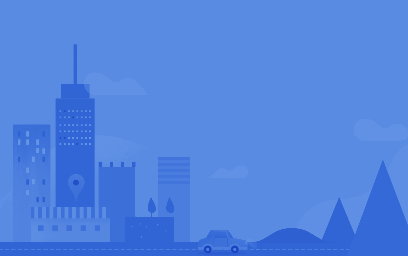 Conchy'Thau - Producteur et plateaux de coquillages à emporter à Sète